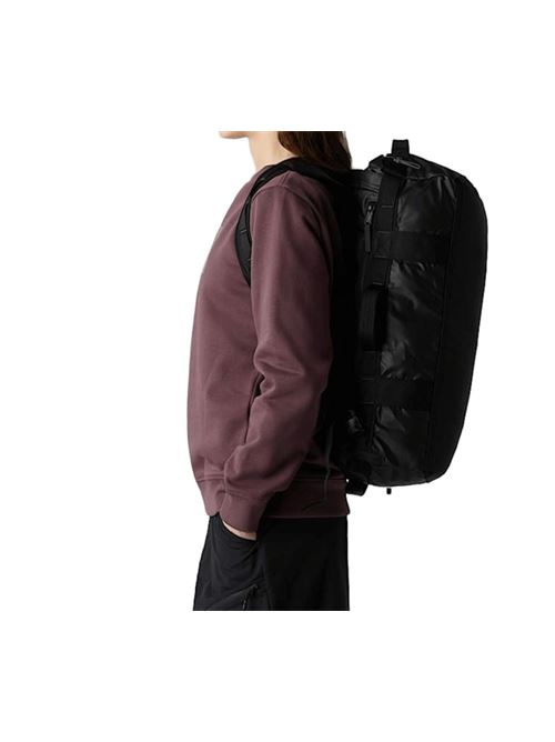  THE NORTH FACE | NF0A52RRKT01